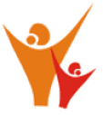 WCD Rajasthan Recruitment 2018 – 503 Anganwadi Worker, Helper Jobs