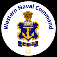 Western Naval Command Recruitment 2017 – 186 Various Posts