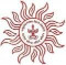 WBPSC, Government Jobs For Joint Director, Assistant Director – Kolkata, West Bengal