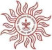 West Bengal Civil Service (Exe) etc. Examination In WBPSC – Kolkata, West Bengal
