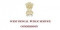 WBPSC Recruitment- Tutor, PGT, Drawing Master & More Posts – Last Date 3 April 2016