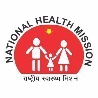 NHM Assam Recruitment 2019 – Apply Online for 386 Medical Officer Posts