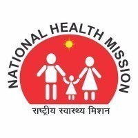 NHM Maharashtra Jobs 2018 – Apply for 24 District Account Manager, Accountant and Other Posts