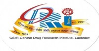 CDRI Recruitment 2018 – Walk in for 18 JRF, Project Assistant and Other Posts