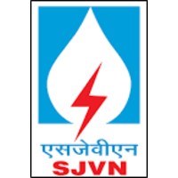 SJVN Limited Recruitment 2019 – Apply Online for 68 Executive Trainee Posts