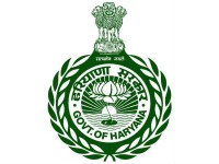 HSSC Recruitment 2019 – Apply Online for 1327 Gram Sachiv and Canal Patwari Posts