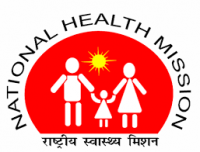 NHM UP Recruitment 2018 – Apply Online for 936 Laboratory Technician (LT), Technician, Staff Nurse Posts – Admit Card Download – Exam Result Released