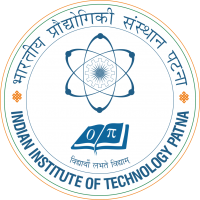 IIT Patna Recruitment 2018 – Apply for 29 Medical Officer, Junior Assistant & Other Posts