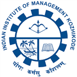 IIM Kozhikode Recruitment – Visiting Fellows Vacancies – Last Date 15 March 2018