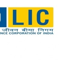 Life Insurance Corporation of India-LIC Recruitment-700 Assistant Administrative Officer