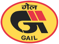 GAIL Recruitment 2018 – Apply Online for 160 Junior Engineer, Assistant and Other Posts