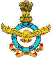Indian Air Force Recruitment – Apply For 7 Jr Clerk & Asst Manager Posts 2018