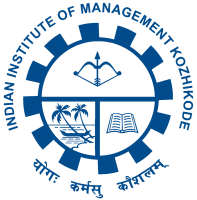 IIM Kozhikode Recruitment – Apply Online for Library & Information Associate Posts 2018