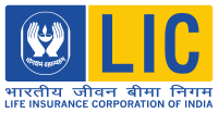 LIC Recruitment 2019 – Apply Online for 590 Assistant Administrative Officer Posts