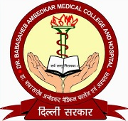 Dr Baba Saheb Ambedkar Hospital Recruitment – Apply Online for Sr Resident Posts 2018