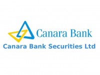 Canara Bank Recruitment – Apply For 10 Research Analyst, Company Secretary & Other Posts 2018