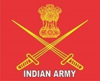 Indian Army Recruitment 2019 – Apply Online for 191 53rd SSC Men and 24th SCC Women Posts