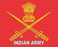 Indian Army Jobs 2018 – Apply Online for Soldier Vacancies