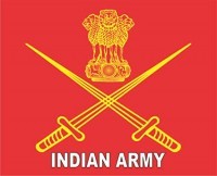 Indian Army Recruitment 2018 – Apply Online for 40 TGC-129 (Jul-2019) Posts