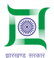 JSSC Recruitment 2019 – Apply Online for 1012 Branch Constable Posts – Apply Online Link Generates