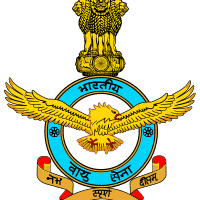 Indian Air Force Commissioned Officer (AFCAT) Online Form 2018
