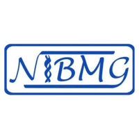 NIBMG Recruitment – Walk in for Research Fellow & JRF Posts 2018