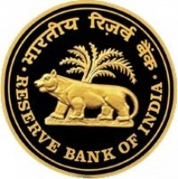 RBI Recruitment 2019 - 61 Officer Post Details – Result for System Administrator (IT) Released