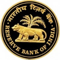 RBI Recruitment 2018 – Apply Online for 270 Security Guard Vacancies – Admit Card Download – Exam Result Released – Admit Card – Final Result Released