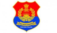 Tripura Police Recruitment 2019 – Apply for 1488 Rifleman Posts