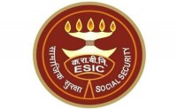 ESIC Tirunelveli Hospital Recruitment 2018 – Walk in for 8 Senior Resident, Specialist and Other Posts
