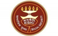 ESIC Recruitment 2019 – Apply Online for 329 Specialist Grade – II Posts