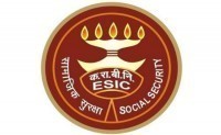 ESIC Haryana Recruitment 2018 – Walk in for 42 Senior Resident, Junior Resident and Tutor Posts