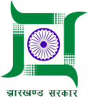 Jharkhand Govt Recruitment 2019 – Apply Online for 123 Manager, Technician and Other Posts
