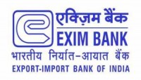 EXIM Bank Recruitment 2018 – Apply Online for 20 Management Trainee Posts – Apply Online Link Generates – Corrigendum
