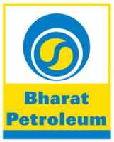 BPCL Recruitment 2018 – Apply Online for 147 Chemist Trainee, Operator Trainee and General Workman Posts