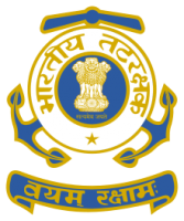 Indian Coast Guard 2019 – Navik (GD) 10+2 Entry – 02/2019 Batch Post Details – Result Released