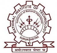 NIT Kurukshetra Recruitment 2018 – Apply Online for 65 Technical Officer, Medical Officer and Other Posts – Apply Online Link Generates