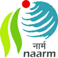 NAARM Recruitment – Walk in for 8 Medical Officer, SRF & Young Professional II Posts 2018