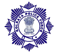 Kolkata Police Recruitment 2018 – Apply for 125 Civic Volunteer Posts – Physical & Viva Voce Test Dates Announced