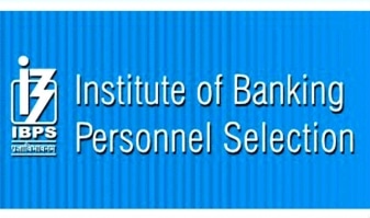 IBPS Recruitment – Apply Online for 4102 PO/ MT-VIII Posts 2018