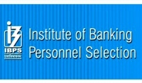 IBPS Recruitment – Research Associate, Dy Manager & Law Officer Posts 2018