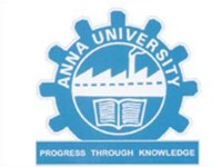 Anna University Recruitment – Research Fellow Posts 2018