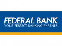 Federal Bank Recruitment 2018 – Federal Bank Clerk & Officer Admit Card – Interview Result Released