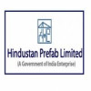 Hindustan Prefab Limited – Dy. Project Manager (08 Vacancies) – Last Date 22 Feb 2018