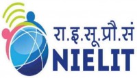 NIELIT Recruitment 2018 – Apply Online for 56 Scientist-C and Scientist-D Posts