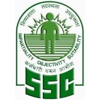 SSC Recruitment – 1136 Selection (Phase-VI) 2018 DV Admit Card Download