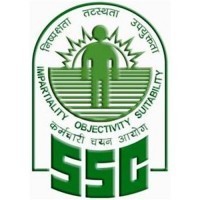 SSC Recruitment 2019 – Apply Online CHSL (10+2) Exam for Clerk, DEO and Other Posts – Tier I Admit Card Download