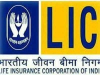 LIC Recruitment 2019 – Apply Online for 8581 Apprentice Development Officer Posts Prelims Admit Card Download