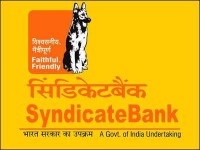 Syndicate Bank Recruitment 2019 – Apply for 14 Specialist Officer Posts