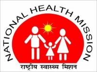 NHM UP Recruitment 2019 - Apply Online for 6000 CHO Posts - Last Date Extended